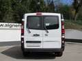 Nissan Primastar Kastenwagen L1H1 3,0t dCi 110 Acenta Weiß - thumbnail 4