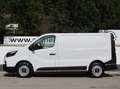 Nissan Primastar Kastenwagen L1H1 3,0t dCi 110 Acenta Weiß - thumbnail 3