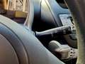 Citroen C1 1.0i Seduction - 59.444 km Etat impeccable Beyaz - thumbnail 12