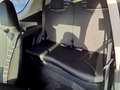 Citroen C1 1.0i Seduction - 59.444 km Etat impeccable Beyaz - thumbnail 7