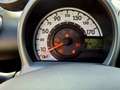 Citroen C1 1.0i Seduction - 59.444 km Etat impeccable Blanc - thumbnail 8