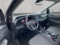 Volkswagen Caddy 2,0 TDI Navi Alu GJ-Reifen Nero - thumbnail 8