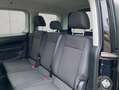 Volkswagen Caddy 2,0 TDI Navi Alu GJ-Reifen Nero - thumbnail 16