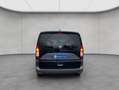 Volkswagen Caddy 2,0 TDI Navi Alu GJ-Reifen Nero - thumbnail 4