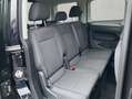 Volkswagen Caddy 2,0 TDI Navi Alu GJ-Reifen Nero - thumbnail 19