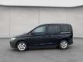 Volkswagen Caddy 2,0 TDI Navi Alu GJ-Reifen Nero - thumbnail 2