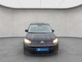 Volkswagen Caddy 2,0 TDI Navi Alu GJ-Reifen Nero - thumbnail 7