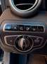 Mercedes-Benz C 300 C 300 Coupe 7G-TRONIC AMG Line Schwarz - thumbnail 7