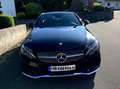 Mercedes-Benz C 300 C 300 Coupe 7G-TRONIC AMG Line Schwarz - thumbnail 3