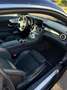 Mercedes-Benz C 300 C 300 Coupe 7G-TRONIC AMG Line Schwarz - thumbnail 8