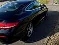 Mercedes-Benz C 300 C 300 Coupe 7G-TRONIC AMG Line Schwarz - thumbnail 4