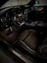 Mercedes-Benz C 300 C 300 Coupe 7G-TRONIC AMG Line Schwarz - thumbnail 10