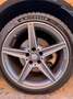 Mercedes-Benz C 300 C 300 Coupe 7G-TRONIC AMG Line Schwarz - thumbnail 11