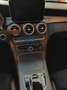 Mercedes-Benz C 300 C 300 Coupe 7G-TRONIC AMG Line Schwarz - thumbnail 9