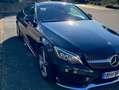 Mercedes-Benz C 300 C 300 Coupe 7G-TRONIC AMG Line Schwarz - thumbnail 2