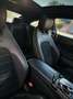 Mercedes-Benz C 300 C 300 Coupe 7G-TRONIC AMG Line Schwarz - thumbnail 6