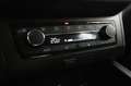 SEAT Ibiza 1.0 TSI Style Plus Blanco - thumbnail 26