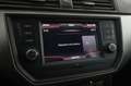 SEAT Ibiza 1.0 TSI Style Plus Blanco - thumbnail 22
