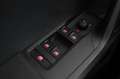 SEAT Ibiza 1.0 TSI Style Plus Blanco - thumbnail 28