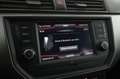 SEAT Ibiza 1.0 TSI Style Plus Blanco - thumbnail 23