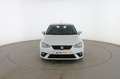 SEAT Ibiza 1.0 TSI Style Plus Blanco - thumbnail 9