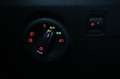 SEAT Ibiza 1.0 TSI Style Plus Blanco - thumbnail 27