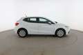 SEAT Ibiza 1.0 TSI Style Plus Blanco - thumbnail 7