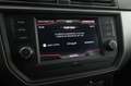 SEAT Ibiza 1.0 TSI Style Plus Blanco - thumbnail 24
