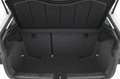 SEAT Ibiza 1.0 TSI Style Plus Blanco - thumbnail 18