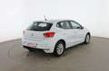 SEAT Ibiza 1.0 TSI Style Plus Blanco - thumbnail 6