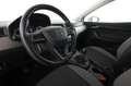 SEAT Ibiza 1.0 TSI Style Plus Blanco - thumbnail 12