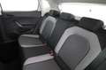 SEAT Ibiza 1.0 TSI Style Plus Blanco - thumbnail 15