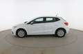 SEAT Ibiza 1.0 TSI Style Plus Blanco - thumbnail 3
