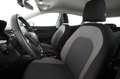 SEAT Ibiza 1.0 TSI Style Plus Blanco - thumbnail 11