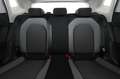 SEAT Ibiza 1.0 TSI Style Plus Blanco - thumbnail 16