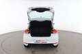 SEAT Ibiza 1.0 TSI Style Plus Blanco - thumbnail 17