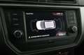 SEAT Ibiza 1.0 TSI Style Plus Blanco - thumbnail 25