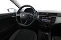 SEAT Ibiza 1.0 TSI Style Plus Blanco - thumbnail 14