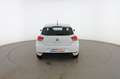 SEAT Ibiza 1.0 TSI Style Plus Blanco - thumbnail 5