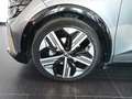 Renault Megane E-Tech Iconic EV60 160kW (220CV) optimum ch. Gris - thumbnail 8