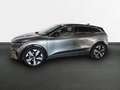 Renault Megane E-Tech Iconic EV60 160kW (220CV) optimum ch. Gris - thumbnail 6