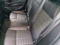 Renault Megane E-Tech Iconic EV60 160kW (220CV) optimum ch. Gris - thumbnail 17