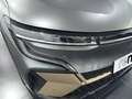 Renault Megane E-Tech Iconic EV60 160kW (220CV) optimum ch. Gris - thumbnail 9