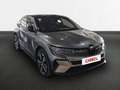 Renault Megane E-Tech Iconic EV60 160kW (220CV) optimum ch. Gris - thumbnail 4