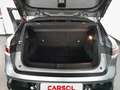 Renault Megane E-Tech Iconic EV60 160kW (220CV) optimum ch. Gris - thumbnail 7