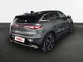 Renault Megane E-Tech Iconic EV60 160kW (220CV) optimum ch. Gris - thumbnail 2