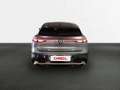 Renault Megane E-Tech Iconic EV60 160kW (220CV) optimum ch. Gris - thumbnail 3