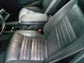 Renault Megane E-Tech Iconic EV60 160kW (220CV) optimum ch. Gris - thumbnail 16