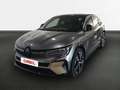 Renault Megane E-Tech Iconic EV60 160kW (220CV) optimum ch. Gris - thumbnail 1