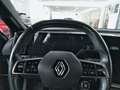 Renault Megane E-Tech Iconic EV60 160kW (220CV) optimum ch. Gris - thumbnail 11